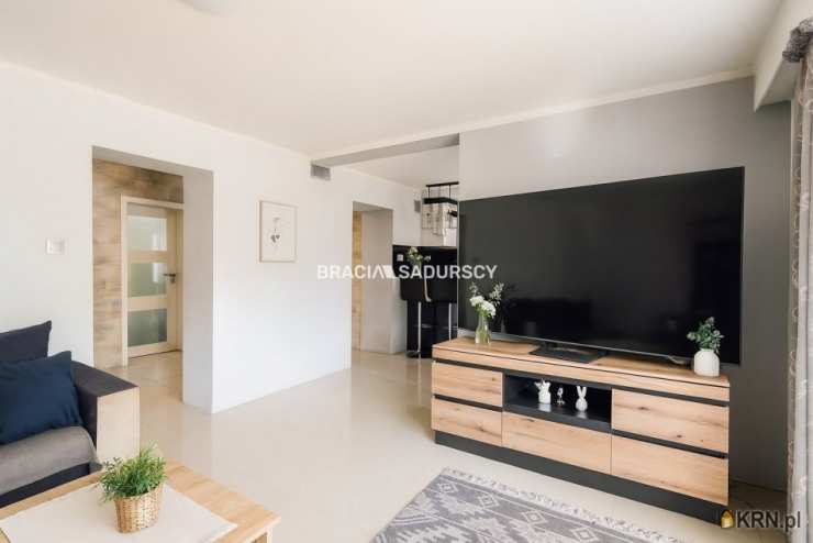 , Kraków, Swoszowice/Opatkowice, ul. Poronińska, Dom  na sprzedaż