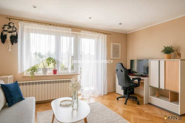 Dom  na sprzedaż, , Kraków, Swoszowice/Opatkowice, ul. Poronińska