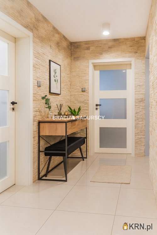 Bracia Sadurscy Oddział BS3 Przewóz, Dom  na sprzedaż, Kraków, Swoszowice/Opatkowice, ul. Poronińska