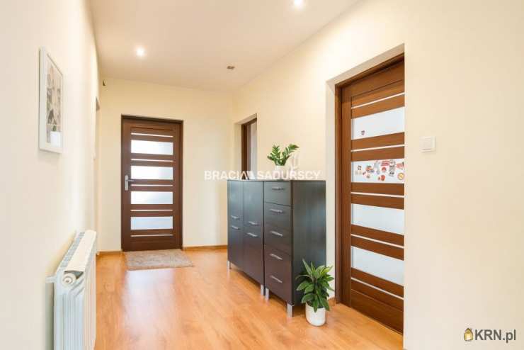 Kraków, Swoszowice/Opatkowice, ul. Poronińska, , Dom  na sprzedaż