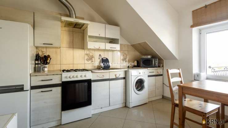 Dom  na sprzedaż, , Kraków, Dębniki/Skotniki, ul. Skotnicka