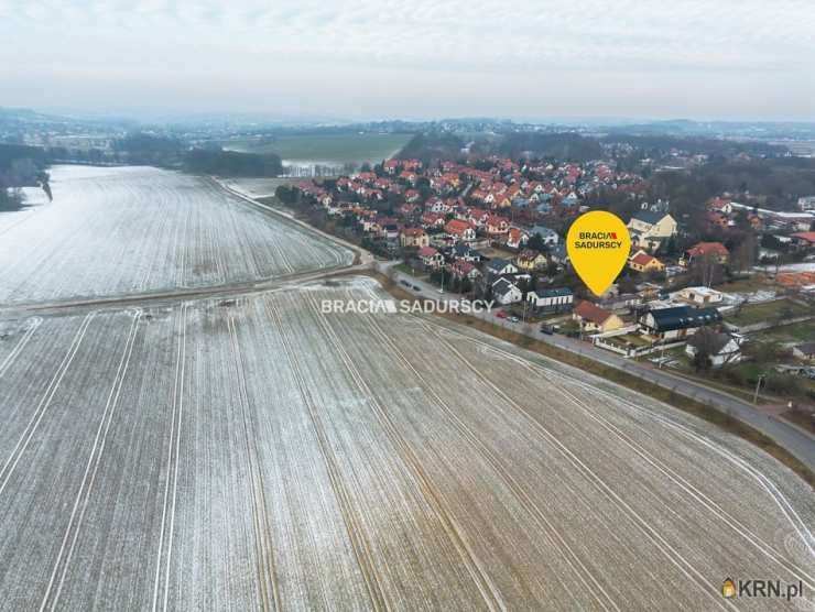Dom  na sprzedaż, , Kraków, Prądnik Biały/Witkowice, ul. Głogowa