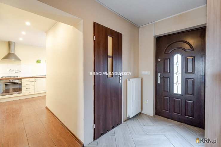 Kraków, Prądnik Biały/Witkowice, ul. Głogowa, , Dom  na sprzedaż