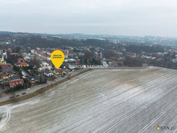 Kraków, Prądnik Biały/Witkowice, ul. Głogowa, Dom  na sprzedaż, 