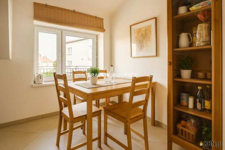 Dom  na sprzedaż, Kraków, Dębniki/Skotniki, ul. Skotnicka, 