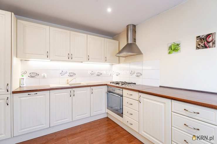 , Kraków, Prądnik Biały/Witkowice, ul. Głogowa, Dom  na sprzedaż