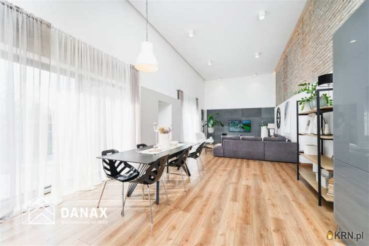 Dom  na sprzedaż, , Kraków, Swoszowice/Wróblowice, ul. 