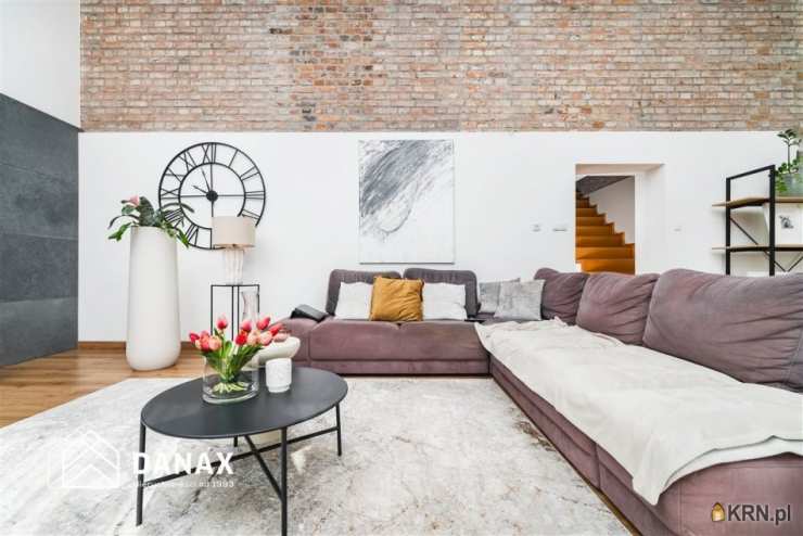 Kraków, Swoszowice/Wróblowice, ul. , , Dom  na sprzedaż