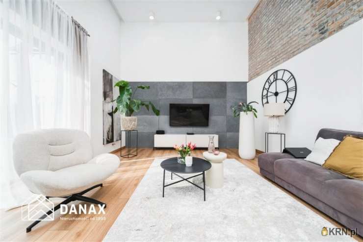 , Dom  na sprzedaż, Kraków, Swoszowice/Wróblowice, ul. 