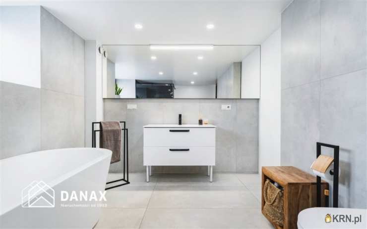 Dom  na sprzedaż, Kraków, Swoszowice/Wróblowice, ul. , 