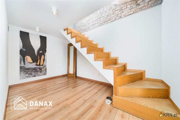 Dom  na sprzedaż, , Kraków, Swoszowice/Wróblowice, ul. 