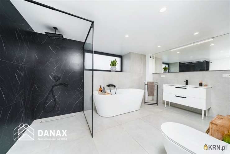 Kraków, Swoszowice/Wróblowice, ul. , Dom  na sprzedaż, 