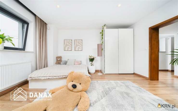 Kraków, Swoszowice/Wróblowice, ul. , , Dom  na sprzedaż