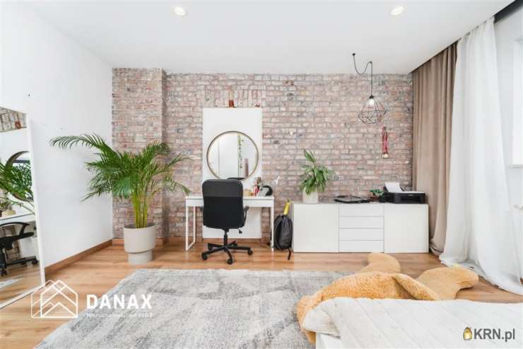 , Dom  na sprzedaż, Kraków, Swoszowice/Wróblowice, ul. 