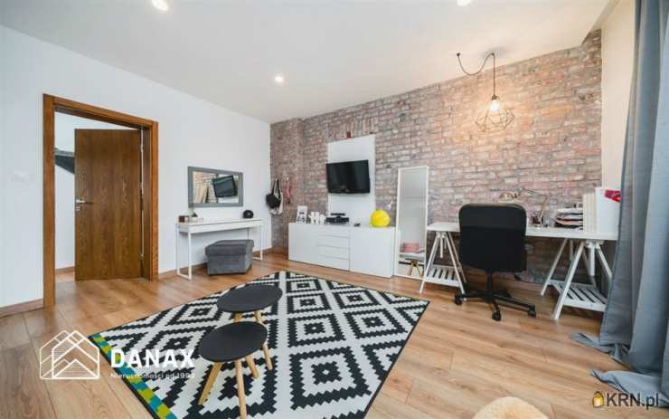 Dom  na sprzedaż, Kraków, Swoszowice/Wróblowice, ul. , 