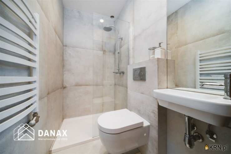 Dom  na sprzedaż, , Kraków, Swoszowice/Wróblowice, ul. 