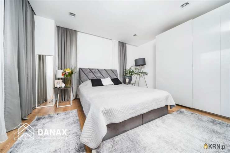 Kraków, Swoszowice/Wróblowice, ul. , Dom  na sprzedaż, 