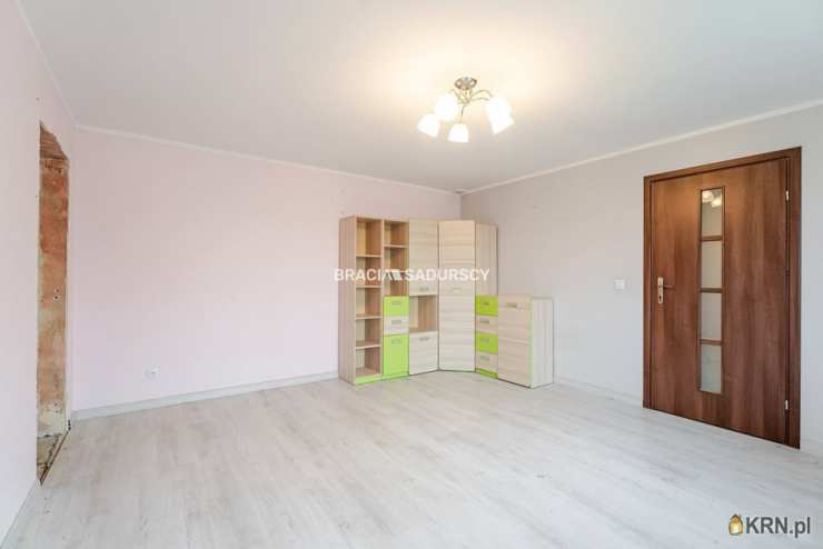 Kraków, Prądnik Biały/Witkowice, ul. Głogowa, , Dom  na sprzedaż