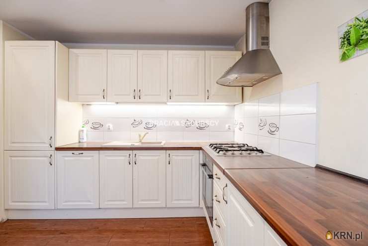 Kraków, Prądnik Biały/Witkowice, ul. Głogowa, , Dom  na sprzedaż