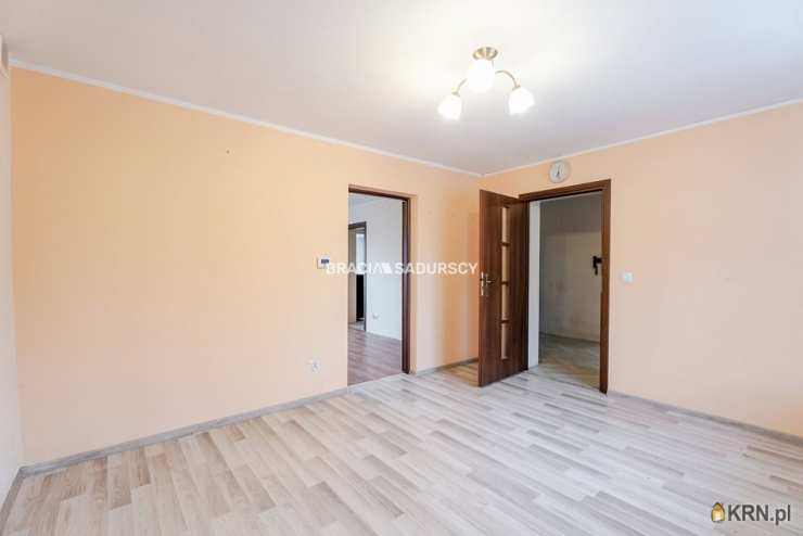 Kraków, Prądnik Biały/Witkowice, ul. Głogowa, , Dom  na sprzedaż