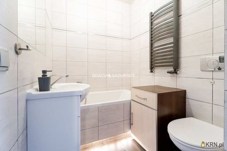 , Dom  na sprzedaż, Kraków, Prądnik Biały/Witkowice, ul. Głogowa