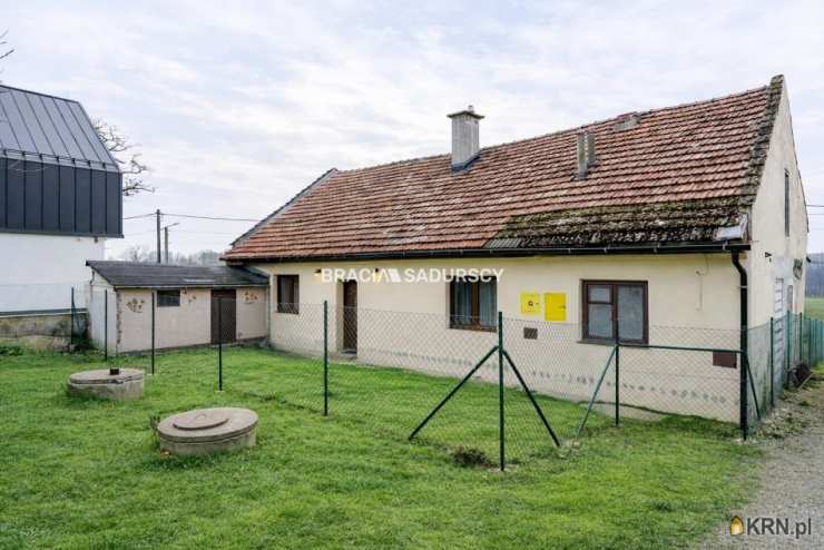 Dom  na sprzedaż, , Kraków, Prądnik Biały/Witkowice, ul. Głogowa