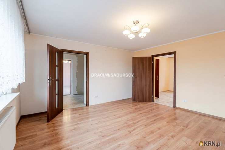 Kraków, Prądnik Biały/Witkowice, ul. Głogowa, , Dom  na sprzedaż