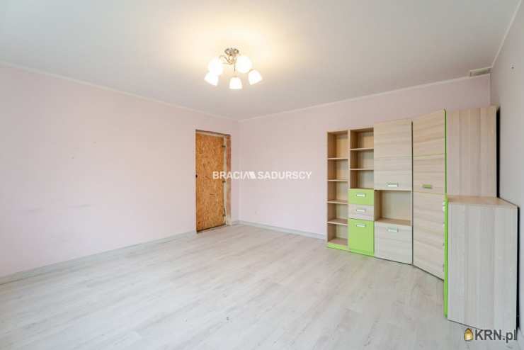 Dom  na sprzedaż, Kraków, Prądnik Biały/Witkowice, ul. Głogowa, 