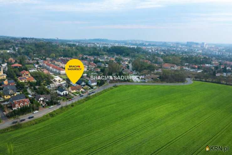 , Dom  na sprzedaż, Kraków, Prądnik Biały/Witkowice, ul. Głogowa