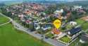 Dom na sprzedaż, Kraków, ul. Głogowa