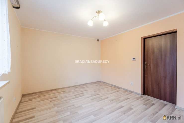 , Kraków, Prądnik Biały/Witkowice, ul. Głogowa, Dom  na sprzedaż