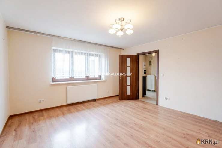 Dom  na sprzedaż, Kraków, Prądnik Biały/Witkowice, ul. Głogowa, 