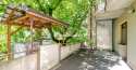 Dom na sprzedaż, Kraków, ul. Kazimierza Odnowiciela