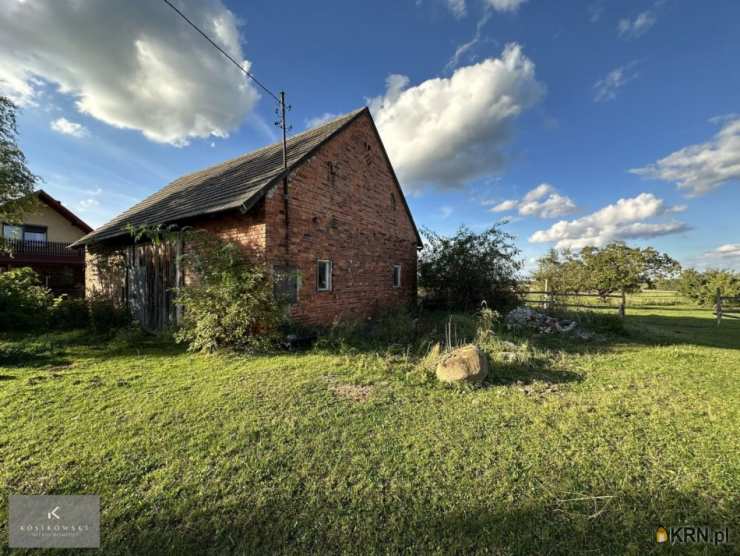 Kraszów, ul. , , Dom  na sprzedaż