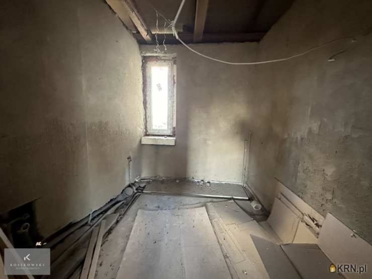 Dom  na sprzedaż, Kraszów, ul. , 