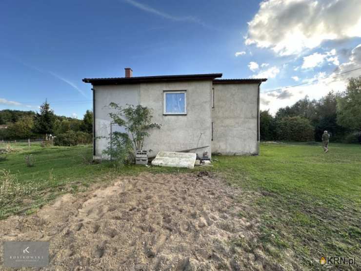 Kraszów, ul. , Dom  na sprzedaż, 