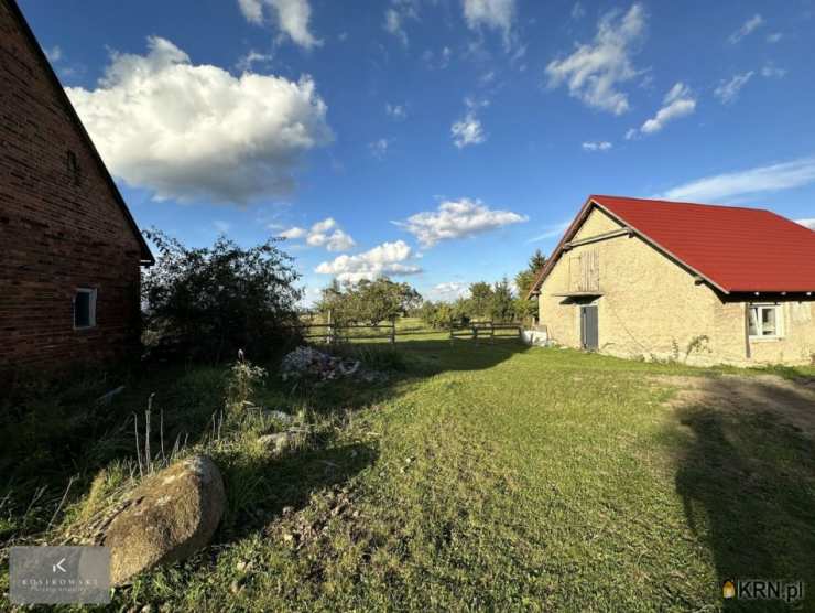 , Kraszów, ul. , Dom  na sprzedaż