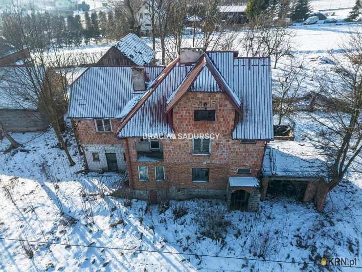 Łuczyce, ul. , Dom  na sprzedaż, 