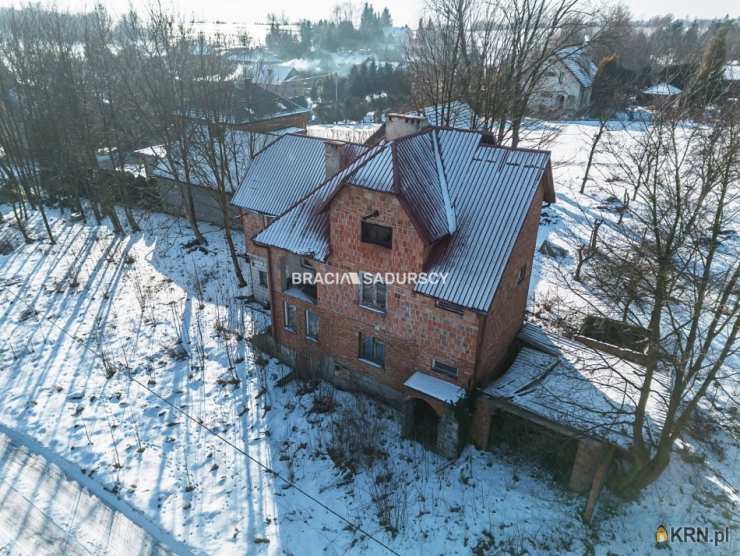 Łuczyce, ul. , , Dom  na sprzedaż