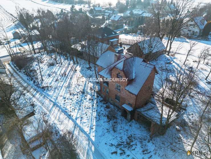 , Łuczyce, ul. , Dom  na sprzedaż