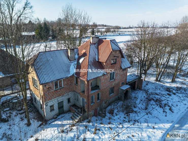 , Łuczyce, ul. , Dom  na sprzedaż