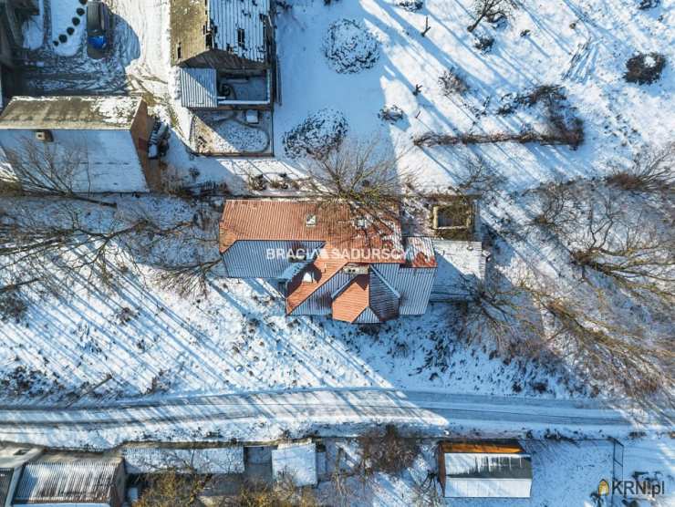 Dom  na sprzedaż, Łuczyce, ul. , 