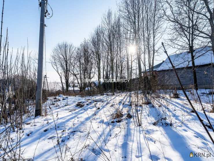 Łuczyce, ul. , Dom  na sprzedaż, 