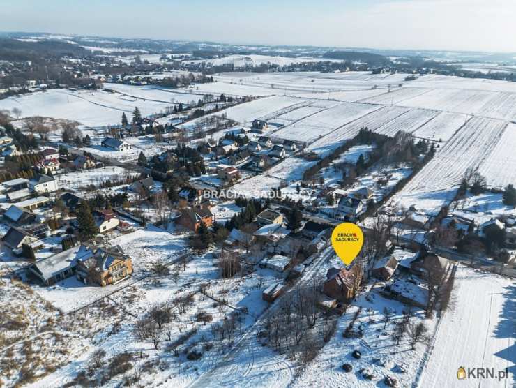 Dom  na sprzedaż, Łuczyce, ul. , 