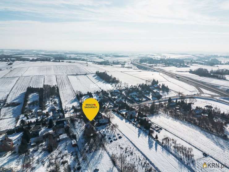 Łuczyce, ul. , Dom  na sprzedaż, 