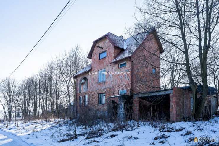 Łuczyce, ul. , Dom  na sprzedaż, 