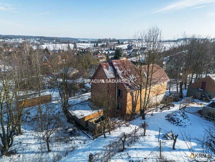 Łuczyce, ul. , , Dom  na sprzedaż