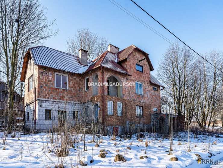 Łuczyce, ul. , , Dom  na sprzedaż