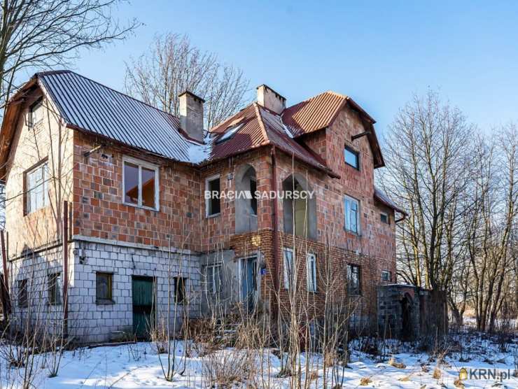 Łuczyce, ul. , , Dom  na sprzedaż