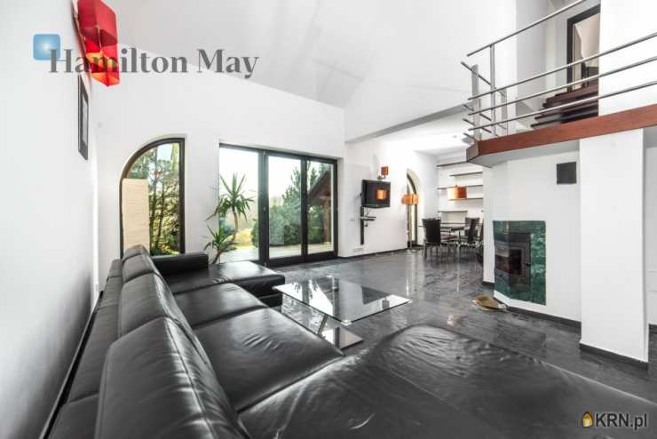 Dom  na sprzedaż, Lusina, ul. , 